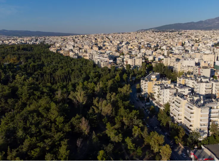 Προσλήψεις πτυχιούχων σε μεγάλο Δήμο της Αττικής