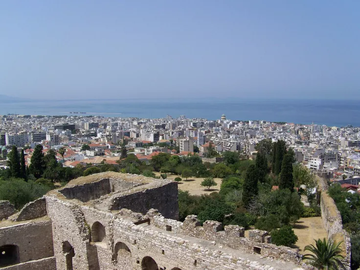 Προσλήψεις σε Δήμους: Θέσεις εργασίας στην Πάτρα