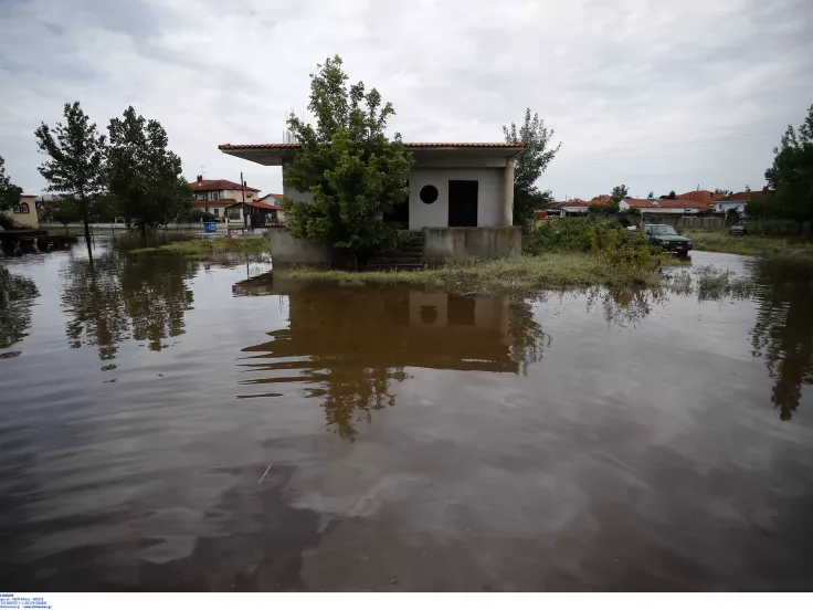 Thessaly Evros Pass: Αυξάνονται τα ποσά των voucher - Πότε πιστώνονται