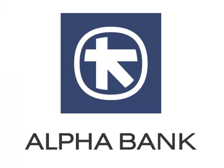 Alpha Bank