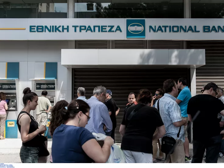 Καλά μαντάτα για την επιταγή ακρίβειας: Αυξάνονται οι δικαιούχοι