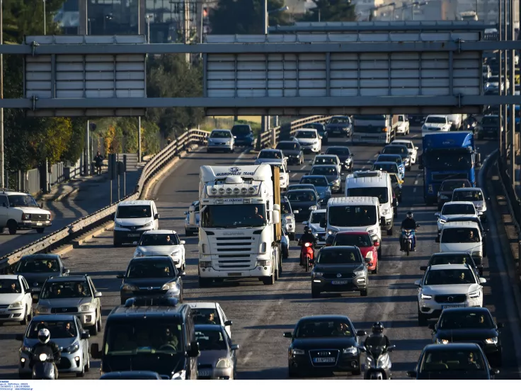 Ανακαλούνται 24.279 οχήματα BMW και Volkswagen στην Ελλάδα