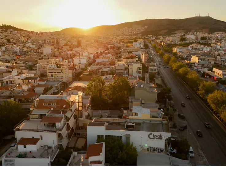 Ενεργειακό «λίφτινγκ» στο σπίτι σας: Πώς θα λάβετε 100% επιδότηση