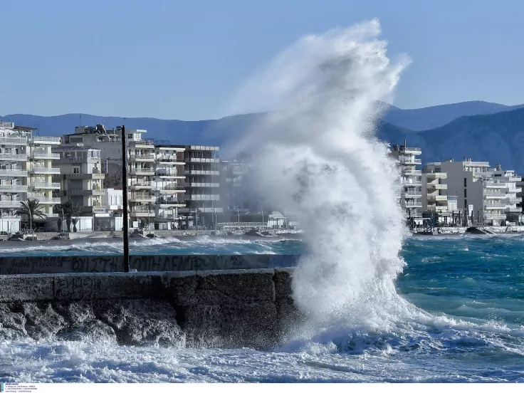 Δήμοι: Άνοιξαν οι αιτήσεις για 40 προσλήψεις στο Λουτράκι