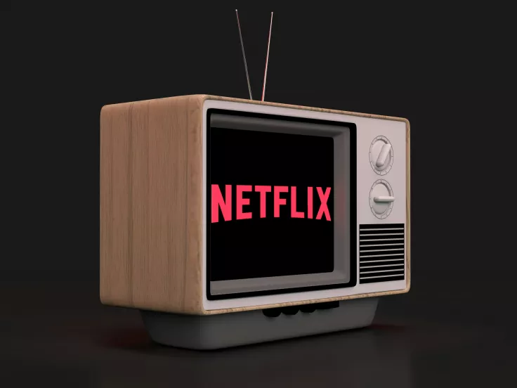 Netflix