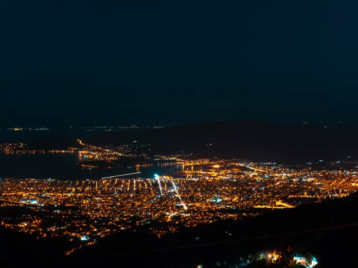 Νυχτερινό ρεύμα: Σε ποιες ώρες μεταφέρεται 