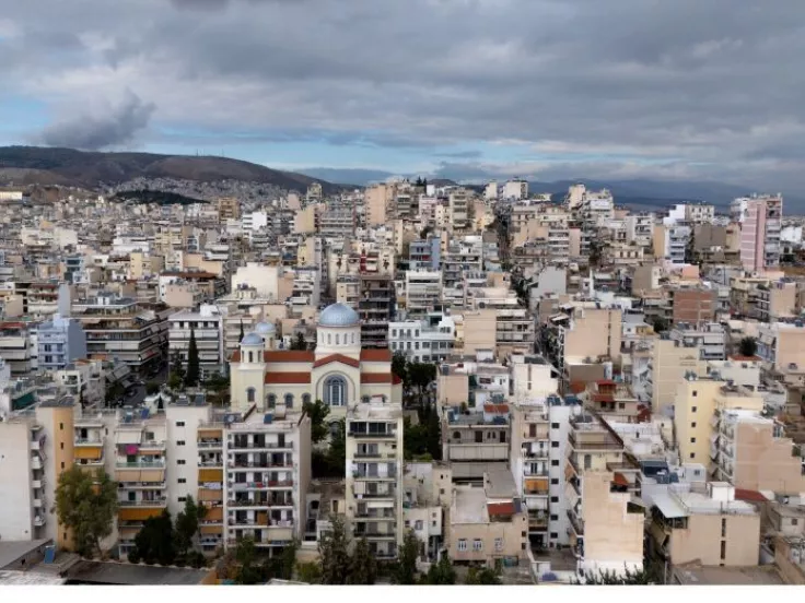 «Σπίτι μου 2»: Οι λεπτομέρειες που πρέπει να προσέξετε λίγο πριν τις αιτήσεις