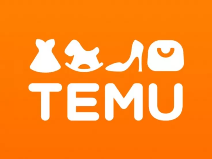 Temu