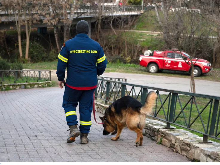 39χρονος Βασιλης