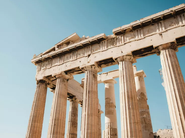 Νέες θέσεις σε ΕΦΑ