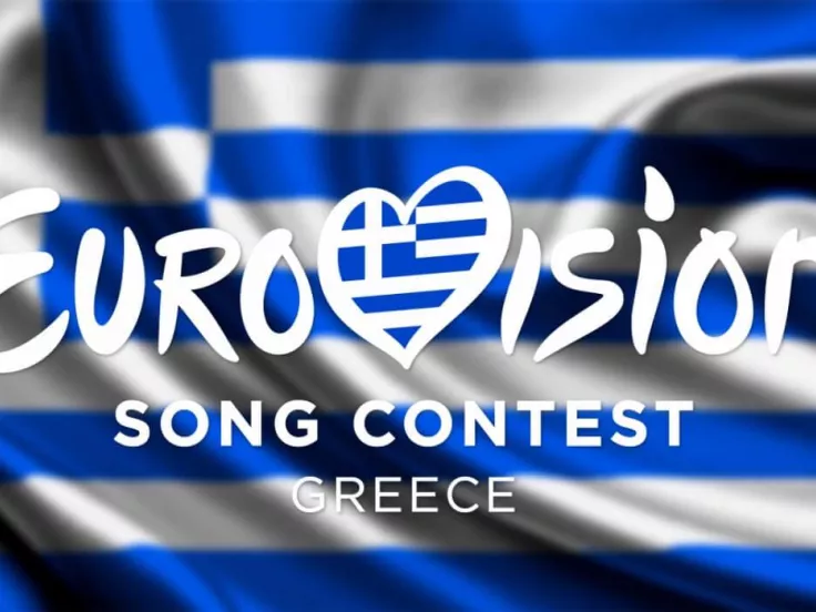 Eurovision 2025: Απόψε ο Εθνικός Τελικός - Τι ώρα θα μεταδοθεί 