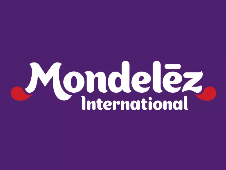 Mondelēz: Άνοιξαν θέσεις και με τηλεργασία στην Ελλάδα