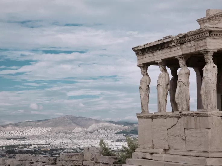 προσλήψεις αρχαιολόγων 