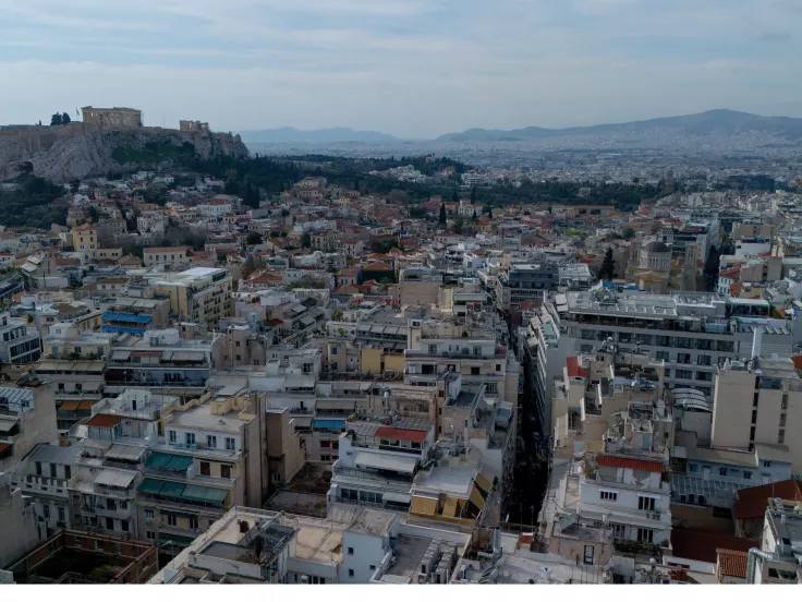 Τελευταία ευκαιρία για έκπτωση 20% στον ΕΝΦΙΑ