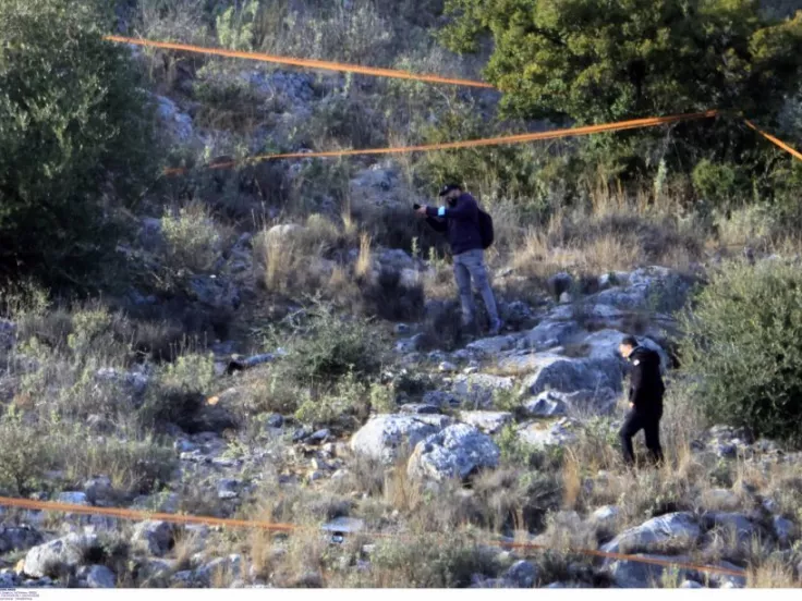 Υπόθεση Καλογήρου: Οι γονείς του κατέθεσαν για αρπαγή και δολοφονία