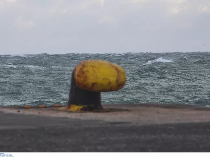 Κύθηρα και Αντικύθηρα