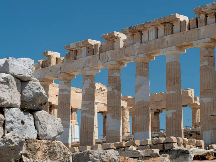 προσλήψεις αρχαιολόγων 