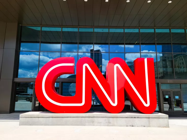 CNN