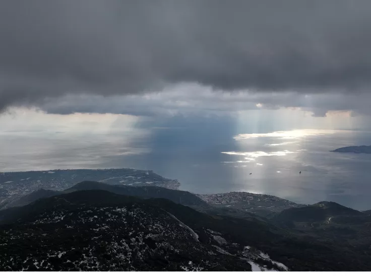 Δήμοι: 23 προσλήψεις στο Πήλιο - Μέχρι σήμερα οι αιτήσεις