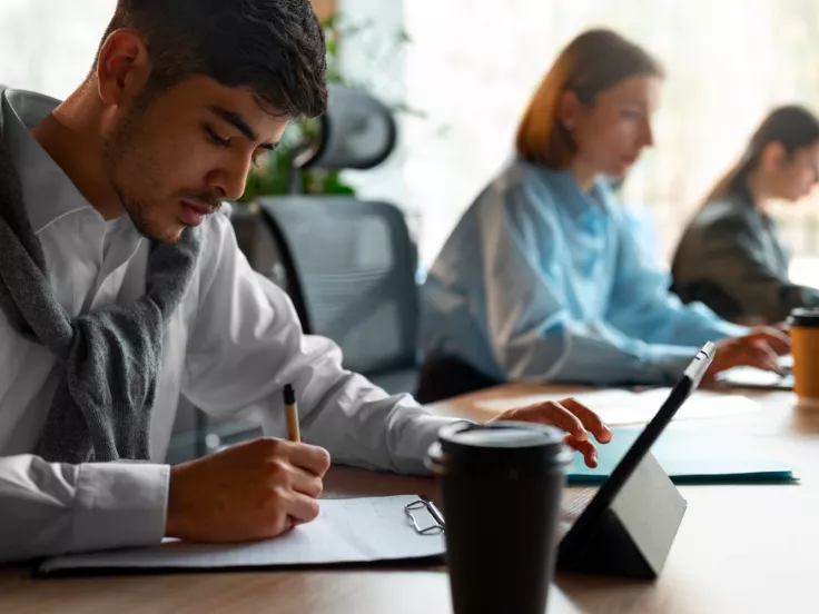 2ο πανελλήνιο γραπτό διαγωνισμό ΑΣΕΠ