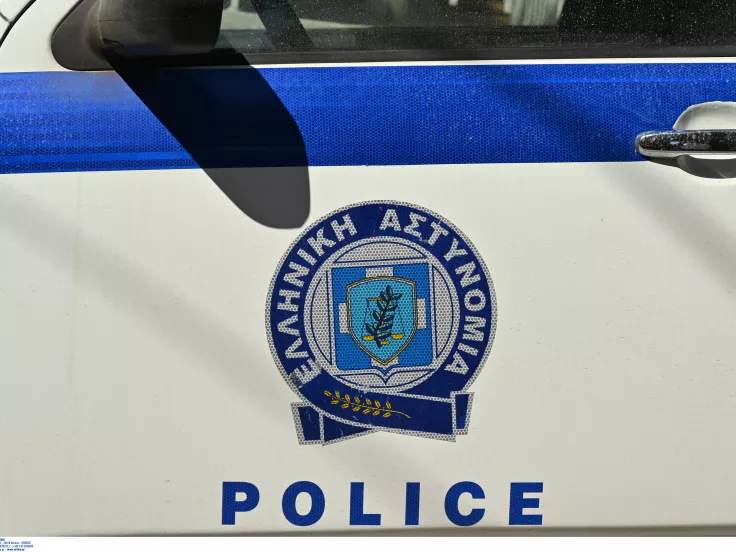 Ζάκυνθος: Εξιχνιάστηκε η δολοφονία 69χρονης συμβολαιογράφου