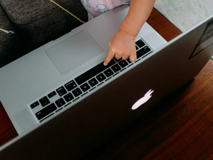 Επίδομα παιδιού: Άνοιξε η πλατφόρμα Α21 - Η αλλαγή στην πληρωμή