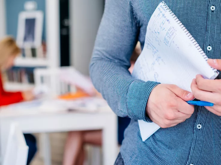 Επιτηρητές στον διαγωνισμό ΑΣΕΠ Πόσα χρήματα λαμβάνουν - Πώς κάνουν αίτηση