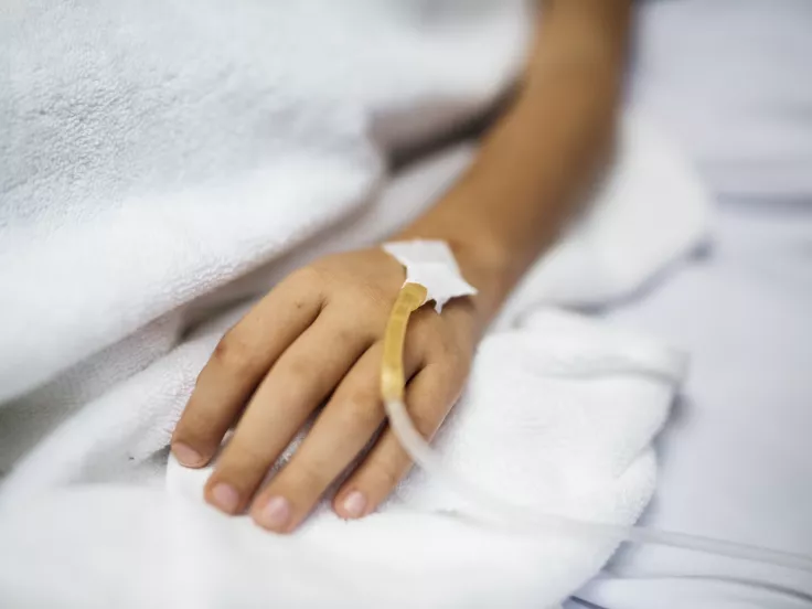 Βόλος: Προκαταρκτική για τα εγκαύματα 4χρονης σε παιδικό σταθμό