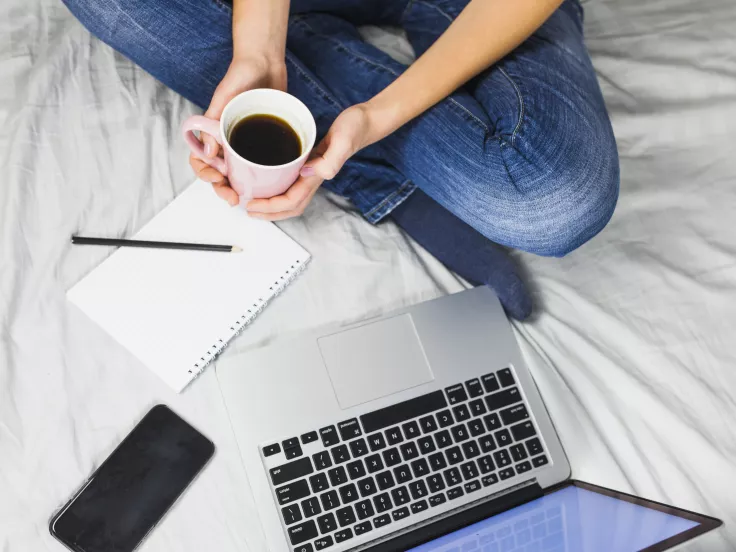 Δήμος Σουφλίου: 13 θέσεις εργασίας χωρίς πτυχίο