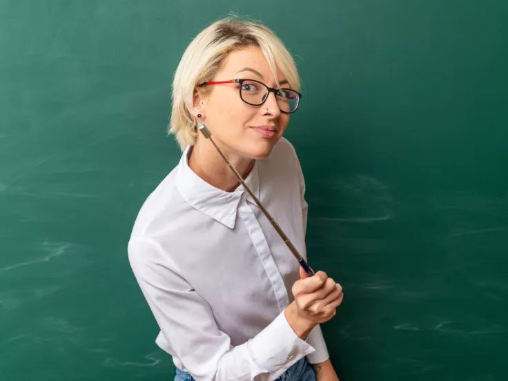 Πίνακες εκπαιδευτικών ΑΣΕΠ