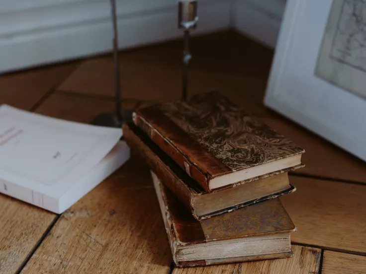 προσλήψεις αρχαιολόγων