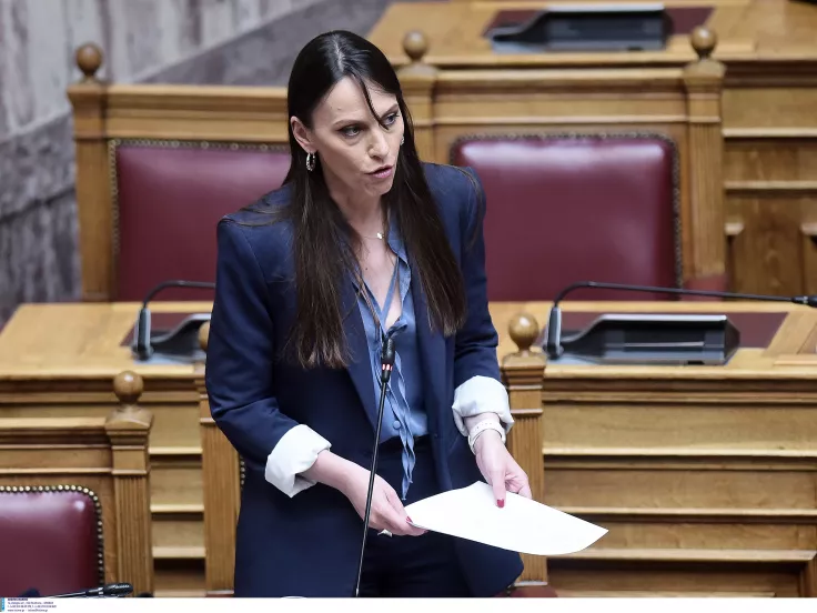 2ος γραπτός ΑΣΕΠ: Χωρίς προκηρύξεις οι διορισμοί - Απευθείας από τον προγραμματισμό του 2026