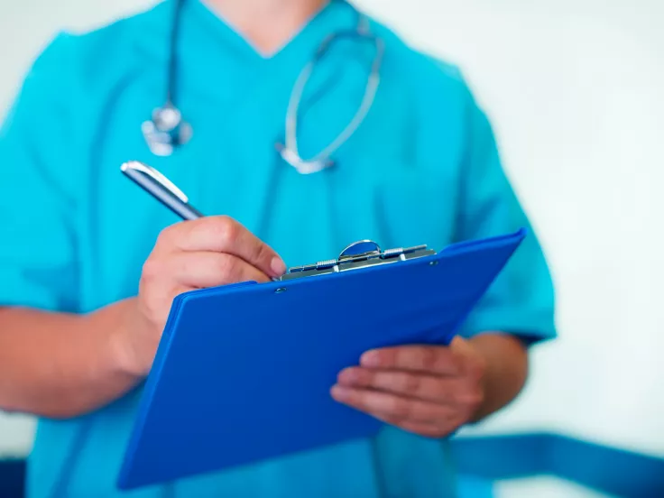 Υγεία Δωρεάν προληπτικές εξετάσεις σε νησιά και ορεινές περιοχές