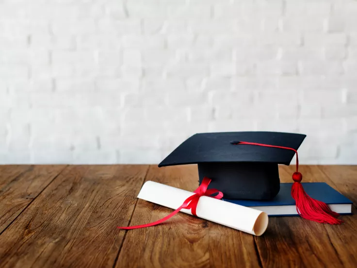 υποτροφίες