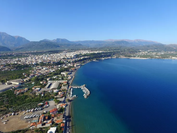 Προσλήψεις σε Δήμους: 22 θέσεις εργασίας στο Αίγιο