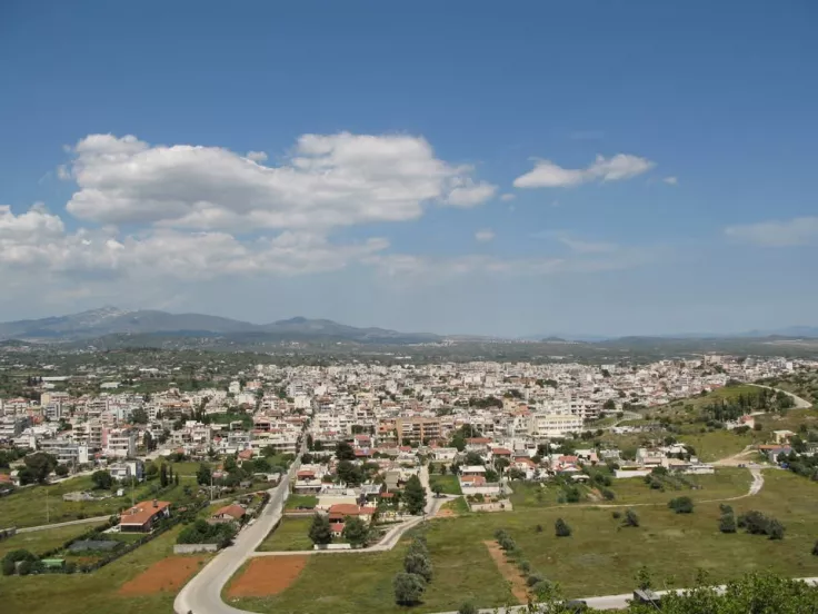 Δήμοι: Άνοιξαν 19 προσλήψεις στον Δήμο Κρωπίας