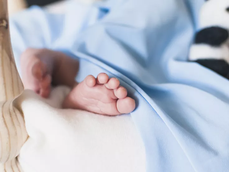 Επίδομα γέννησης έως 3.500 ευρώ - Πώς θα κάνετε αίτηση