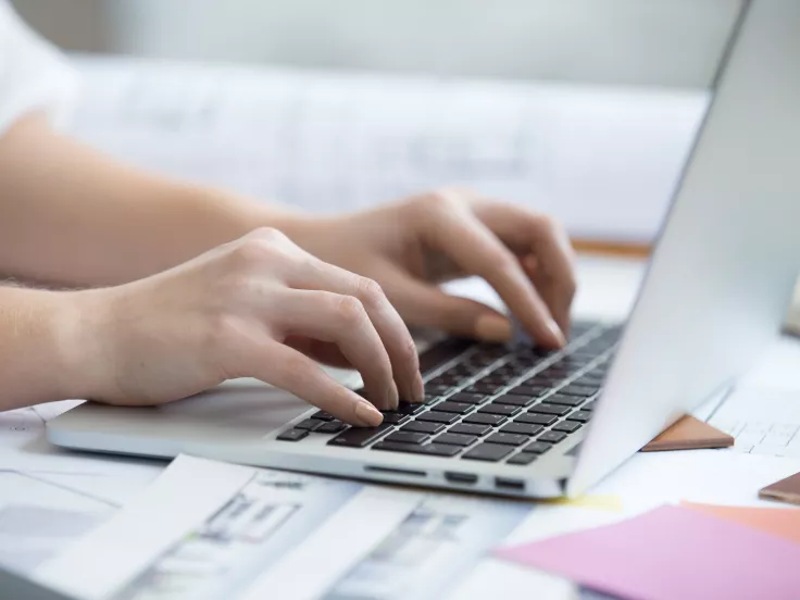 Δήμος Κάτω Νευροκοπίου: Νέες θέσεις εργασίας χωρίς πτυχίο