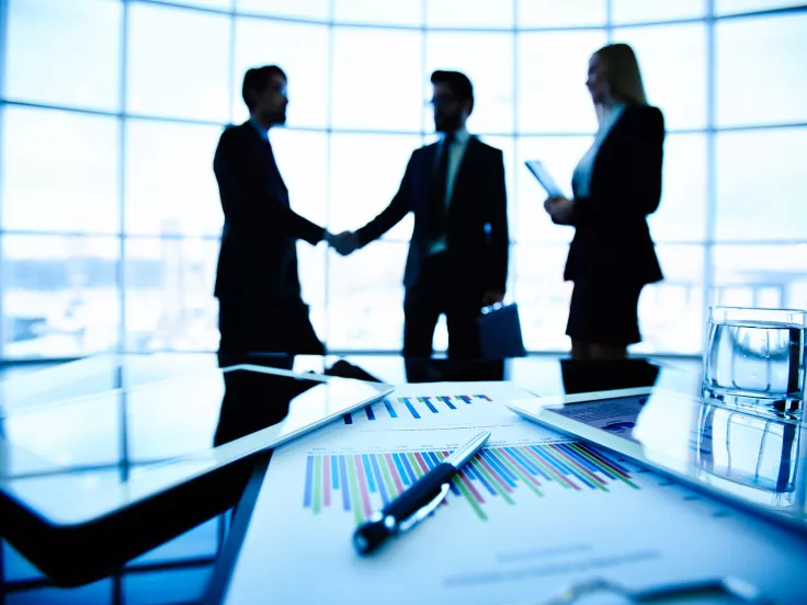 Προσλήψεις σε Δήμους: Άνοιξαν +400 θέσεις εργασίας στην Ελλάδα