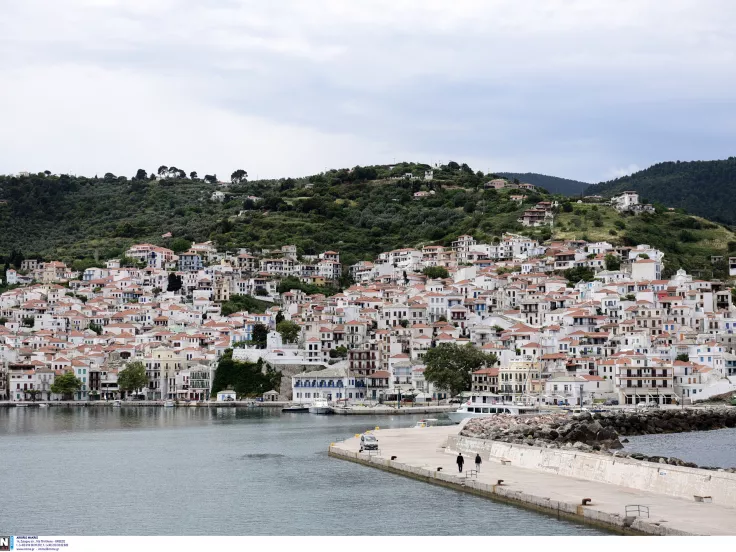 Δήμος Σκοπέλου: Πήραν ημερομηνία οι 15 προσλήψεις χωρίς πτυχίο