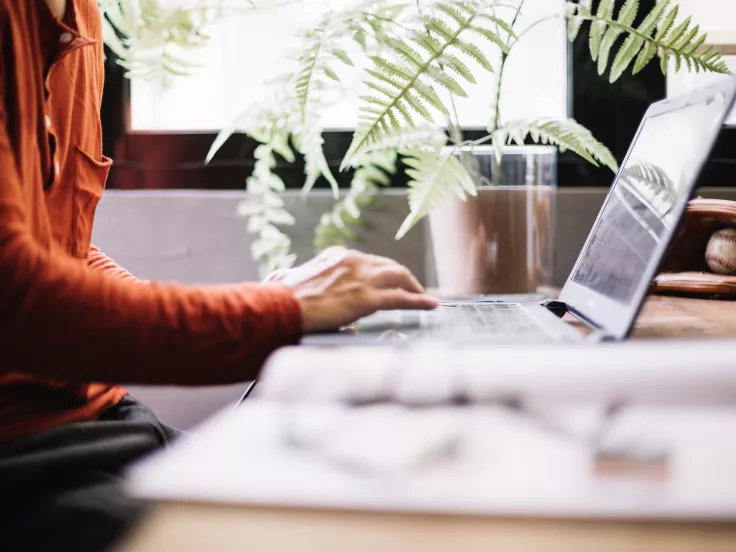 Προσλήψεις σε Δήμους: Θέσεις εργασίας στην Τρίπολη