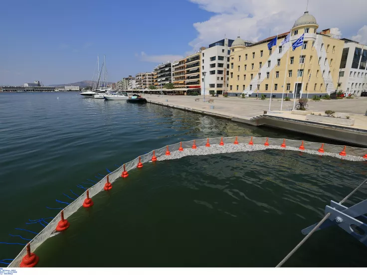 Δήμος Βόλου