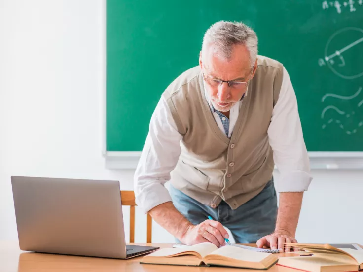 Πίνακες εκπαιδευτικών ΑΣΕΠ