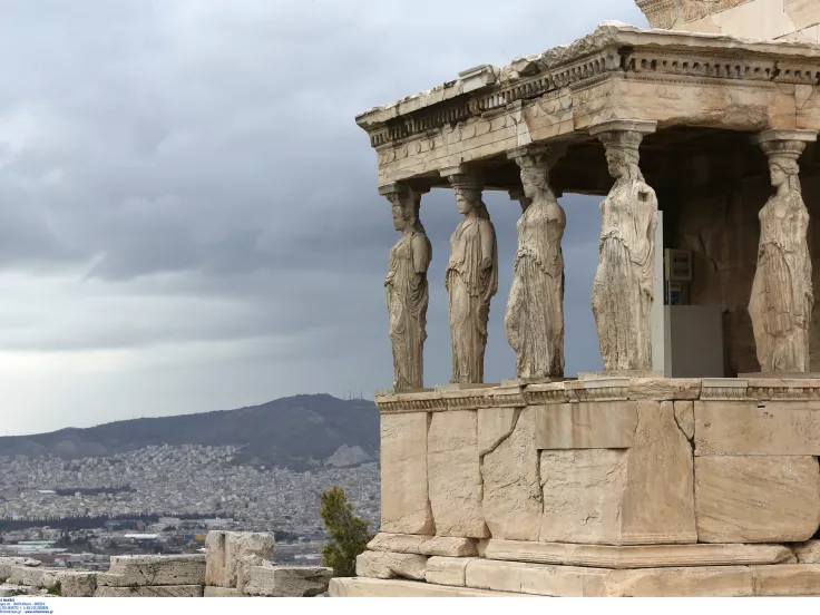 Υπουργείο Πολιτισμού: Άνοιξαν 394 θέσεις εργασίας σε όλη την Ελλάδα