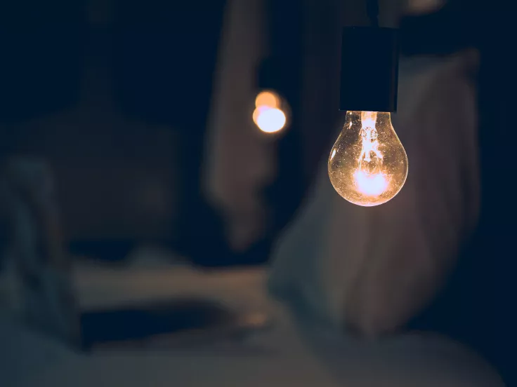 ΔΕΔΔΗΕ: 43 «ενεργές» προσλήψεις σε τέσσερις περιοχές