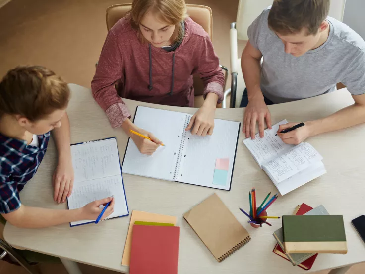 Φοιτητικό επίδομα στέγασης: Οι δικαιούχοι με βάση τη νέα εγκύκλιο