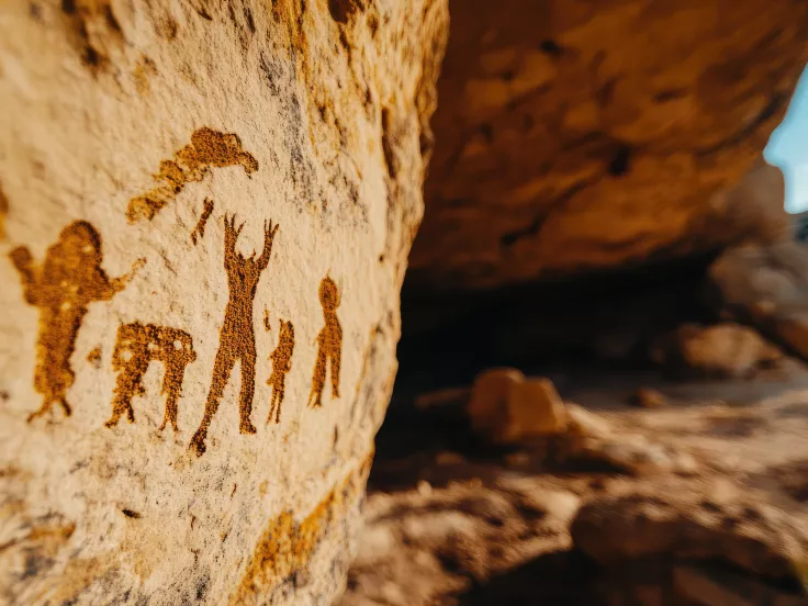 προσλήψεις αρχαιολόγων