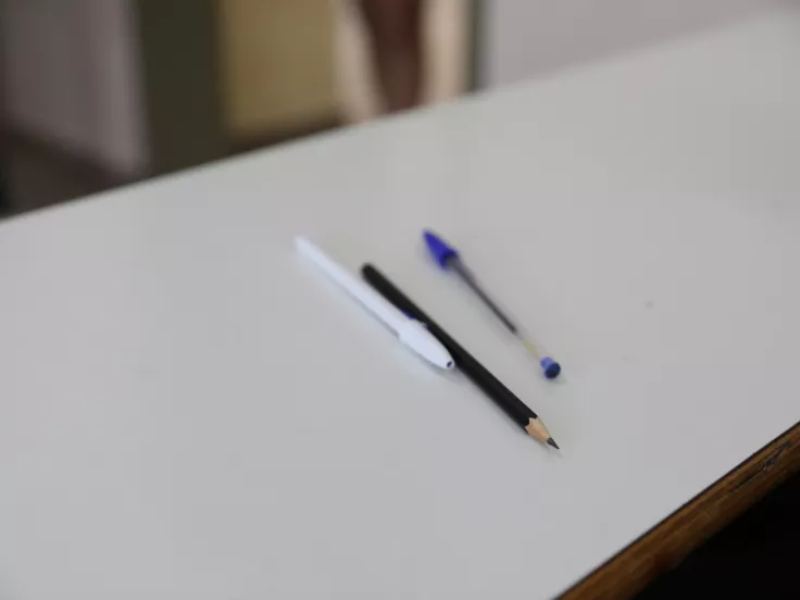 Επαναληπτικές πανελλαδικές 2025: Τα θέματα στη Νεοελληνική Γλώσσα και Λογοτεχνία