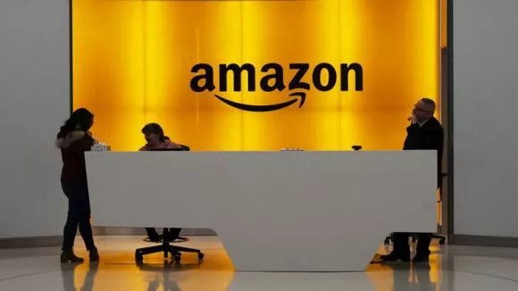 amazonwebservices