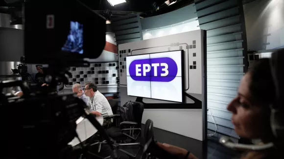 ert3